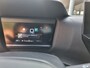 Citroën C4 1.2 Plus Automaat | 2024 | Leder | Camera | Carplay | Nette staat!