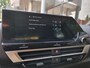 Citroën C4 1.2 Plus Automaat | 2024 | Leder | Camera | Carplay | Nette staat!