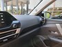 Citroën C4 1.2 Plus Automaat | 2024 | Leder | Camera | Carplay | Nette staat!