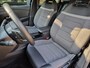 Citroën C4 1.2 Plus Automaat | 2024 | Leder | Camera | Carplay | Nette staat!