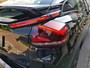 Citroën C4 1.2 Plus Automaat | 2024 | Leder | Camera | Carplay | Nette staat!