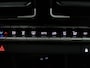 Renault R5 comfort range Roland-Garros 52 kWh Harman Kardon | Camera | Adapt. Cruise | Parkeersens. v+a | Stoel-/stuurverw.