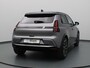 Renault R5 comfort range Roland-Garros 52 kWh Harman Kardon | Camera | Adapt. Cruise | Parkeersens. v+a | Stoel-/stuurverw.