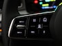 Renault R5 comfort range Roland-Garros 52 kWh Harman Kardon | Camera | Adapt. Cruise | Parkeersens. v+a | Stoel-/stuurverw.