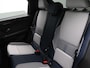 Renault R5 comfort range Roland-Garros 52 kWh Harman Kardon | Camera | Adapt. Cruise | Parkeersens. v+a | Stoel-/stuurverw.