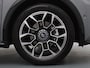 Renault R5 comfort range Roland-Garros 52 kWh Harman Kardon | Camera | Adapt. Cruise | Parkeersens. v+a | Stoel-/stuurverw.