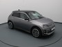 Renault R5 comfort range Roland-Garros 52 kWh Harman Kardon | Camera | Adapt. Cruise | Parkeersens. v+a | Stoel-/stuurverw.
