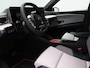 Renault R5 comfort range Roland-Garros 52 kWh Harman Kardon | Camera | Adapt. Cruise | Parkeersens. v+a | Stoel-/stuurverw.