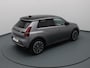 Renault R5 comfort range Roland-Garros 52 kWh Harman Kardon | Camera | Adapt. Cruise | Parkeersens. v+a | Stoel-/stuurverw.