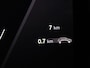 Renault R5 comfort range Roland-Garros 52 kWh Harman Kardon | Camera | Adapt. Cruise | Parkeersens. v+a | Stoel-/stuurverw.