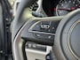 Suzuki Swift 1.2 Select Smart Hybrid * Achteruitrijcamera * Apple carplay * Stoelverwarming *