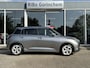 Suzuki Swift 1.2 Select Smart Hybrid * Achteruitrijcamera * Apple carplay * Stoelverwarming *