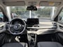 Suzuki Swift 1.2 Select Smart Hybrid * Achteruitrijcamera * Apple carplay * Stoelverwarming *