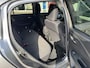 Suzuki Swift 1.2 Select Smart Hybrid * Achteruitrijcamera * Apple carplay * Stoelverwarming *