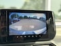 Suzuki Swift 1.2 Select Smart Hybrid * Achteruitrijcamera * Apple carplay * Stoelverwarming *