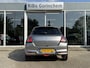 Suzuki Swift 1.2 Select Smart Hybrid * Achteruitrijcamera * Apple carplay * Stoelverwarming *