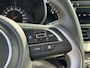 Suzuki Swift 1.2 Select Smart Hybrid * Achteruitrijcamera * Apple carplay * Stoelverwarming *
