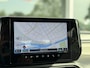 Suzuki Swift 1.2 Select Smart Hybrid * Achteruitrijcamera * Apple carplay * Stoelverwarming *
