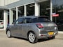 Suzuki Swift 1.2 Select Smart Hybrid * Achteruitrijcamera * Apple carplay * Stoelverwarming *