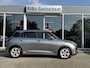 Suzuki Swift 1.2 Select Smart Hybrid * Achteruitrijcamera * Apple carplay * Stoelverwarming *