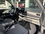 Suzuki Swift 1.2 Select Smart Hybrid * Achteruitrijcamera * Apple carplay * Stoelverwarming *