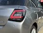 Suzuki Swift 1.2 Select Smart Hybrid * Achteruitrijcamera * Apple carplay * Stoelverwarming *