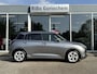 Suzuki Swift 1.2 Select Smart Hybrid * Achteruitrijcamera * Apple carplay * Stoelverwarming *