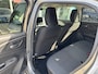 Suzuki Swift 1.2 Select Smart Hybrid * Achteruitrijcamera * Apple carplay * Stoelverwarming *