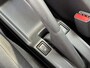 Suzuki Swift 1.2 Select Smart Hybrid * Achteruitrijcamera * Apple carplay * Stoelverwarming *