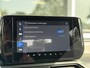 Suzuki Swift 1.2 Select Smart Hybrid * Achteruitrijcamera * Apple carplay * Stoelverwarming *