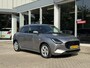 Suzuki Swift 1.2 Select Smart Hybrid * Achteruitrijcamera * Apple carplay * Stoelverwarming *