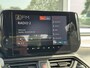 Suzuki Swift 1.2 Select Smart Hybrid * Achteruitrijcamera * Apple carplay * Stoelverwarming *