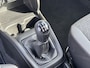 Suzuki Swift 1.2 Select Smart Hybrid * Achteruitrijcamera * Apple carplay * Stoelverwarming *
