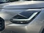 Suzuki Swift 1.2 Select Smart Hybrid * Achteruitrijcamera * Apple carplay * Stoelverwarming *
