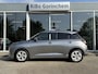 Suzuki Swift 1.2 Select Smart Hybrid * Achteruitrijcamera * Apple carplay * Stoelverwarming *