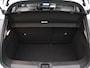 Renault R5 comfort range Roland-Garros 52 kWh Camera | Climate | Navi | Stoel-/stuurverwarming