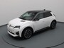 Renault R5 comfort range Roland-Garros 52 kWh Camera | Climate | Navi | Stoel-/stuurverwarming