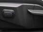Renault R5 comfort range Roland-Garros 52 kWh Camera | Climate | Navi | Stoel-/stuurverwarming
