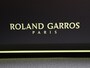 Renault R5 comfort range Roland-Garros 52 kWh Camera | Climate | Navi | Stoel-/stuurverwarming