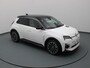 Renault R5 comfort range Roland-Garros 52 kWh Camera | Climate | Navi | Stoel-/stuurverwarming