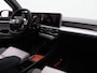 Renault R5 comfort range Roland-Garros 52 kWh Camera | Climate | Navi | Stoel-/stuurverwarming