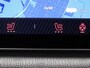 Renault R5 comfort range Roland-Garros 52 kWh Camera | Climate | Navi | Stoel-/stuurverwarming