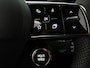 Renault R5 comfort range Roland-Garros 52 kWh Camera | Climate | Navi | Stoel-/stuurverwarming