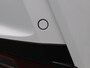 Renault R5 comfort range Roland-Garros 52 kWh Camera | Climate | Navi | Stoel-/stuurverwarming