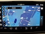 Renault R5 comfort range Roland-Garros 52 kWh Camera | Climate | Navi | Stoel-/stuurverwarming