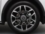 Renault R5 comfort range Roland-Garros 52 kWh Camera | Climate | Navi | Stoel-/stuurverwarming