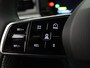 Renault R5 comfort range Roland-Garros 52 kWh Camera | Climate | Navi | Stoel-/stuurverwarming