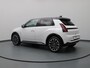 Renault R5 comfort range Roland-Garros 52 kWh Camera | Climate | Navi | Stoel-/stuurverwarming