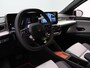 Renault R5 comfort range Roland-Garros 52 kWh Camera | Climate | Navi | Stoel-/stuurverwarming