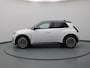Renault R5 comfort range Roland-Garros 52 kWh Camera | Climate | Navi | Stoel-/stuurverwarming